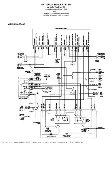 300d Vacuum Wiring Diagram - Wiring Diagram Networks