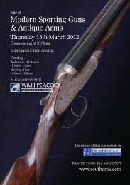 Thursday 15th March 2012