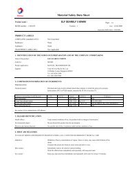 ELF GEARELF 5 80W90.(12.02.2008).pdf - PEAK OIL