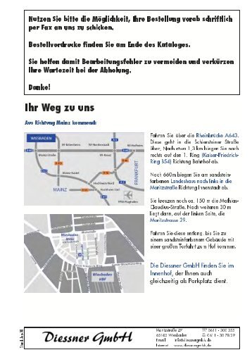 Download - Diessner GmbH