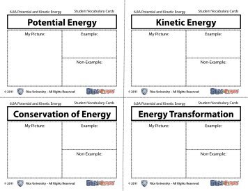 File stemscopes vocab potential kinetic.pdf