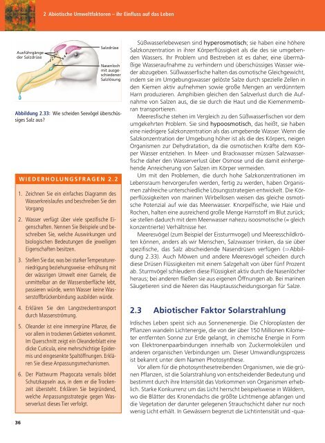 Leseprobe - Pearson Schweiz AG