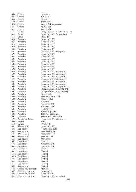 margola_catalogo