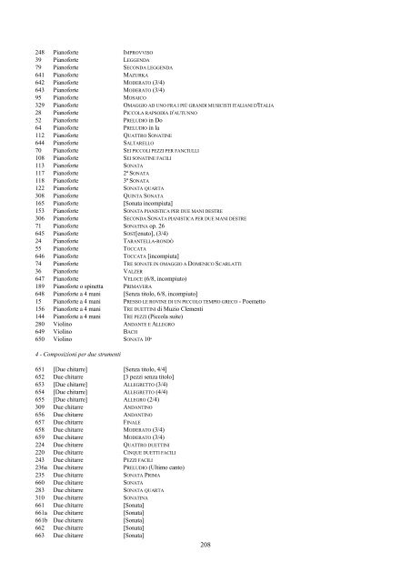 margola_catalogo