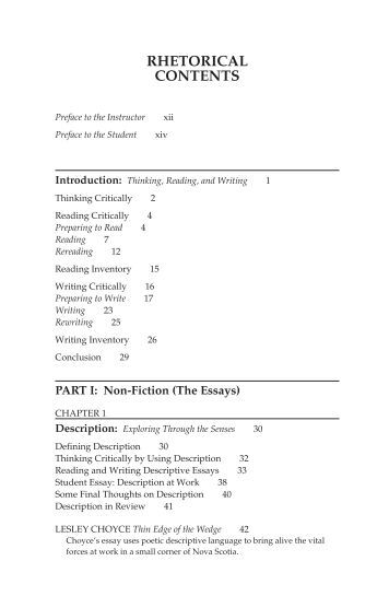 sle rhetorical analysis thesis statements rhetorical situations of essay 1 rhetorical analysis sle rhetorical analysis thesis statements rhetorical situations of essay 1 rhetorical analysis