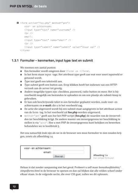 HTML, CSS en JavaScript - Pearson Education