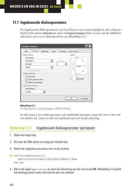 Besturingselementen en formulieren - Pearson Education