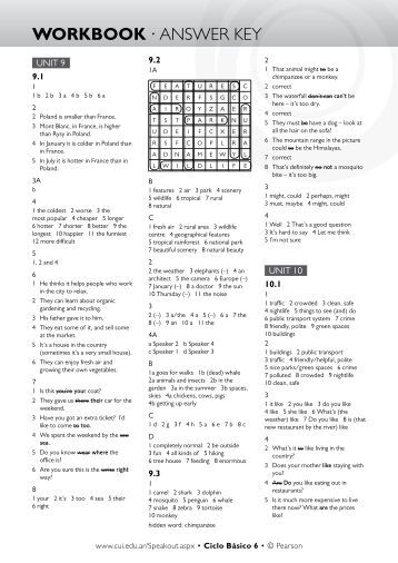 Next move 2 workbook ответы гдз Next move 2 workbook ответы гдз