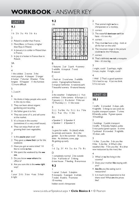 Social Studies Vocabulary Game by Mama Pearson