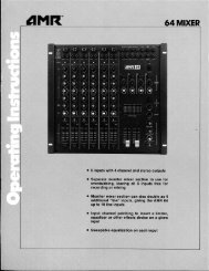 peavey revalver mk iiiv serial key peavey revalver mk iiiv serial key