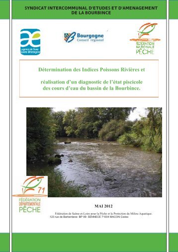 Rapport_etude_piscicole_BV_Bourbince_2011_v1_red