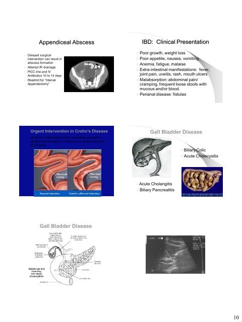 Belly Pain and Vomiting: When to Worry? - Pediatric Nursing