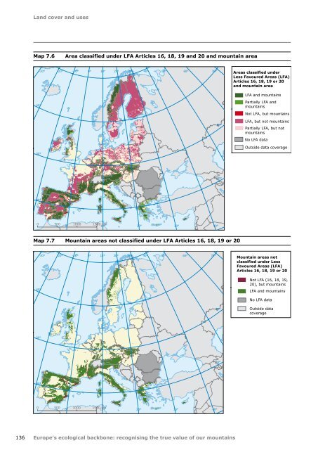 Europes ecological backbone.pdf