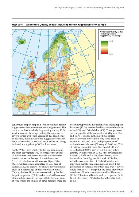 Europes ecological backbone.pdf