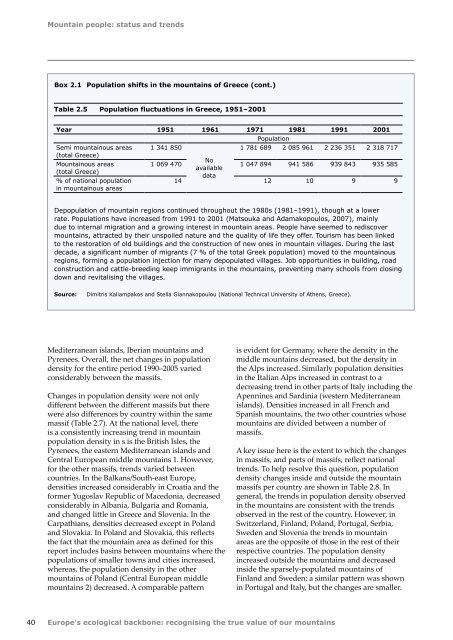 Europes ecological backbone.pdf