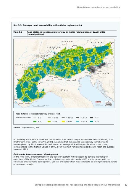 Europes ecological backbone.pdf