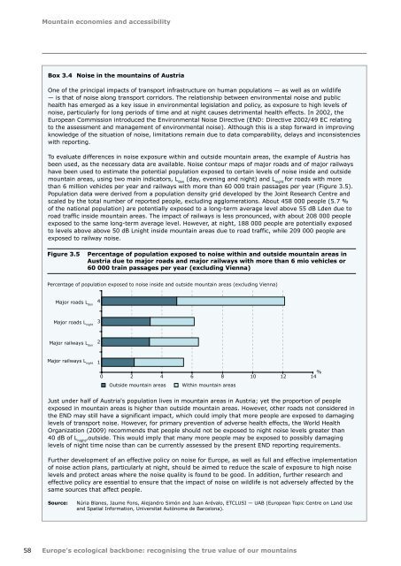 Europes ecological backbone.pdf