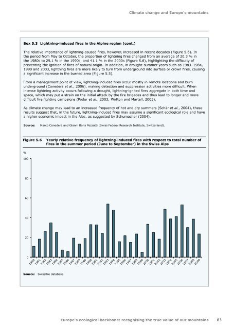 Europes ecological backbone.pdf