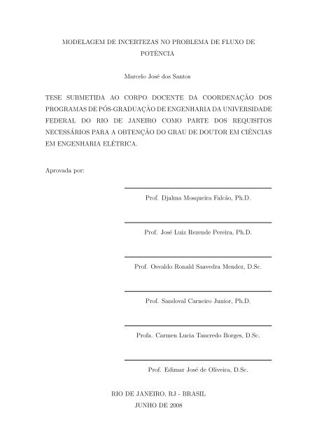 Representação do número trapezoidal μ(x) em suas respectivas base