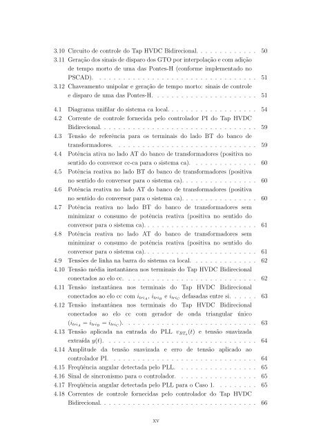 v - Programa de Engenharia ElÃ©trica - UFRJ