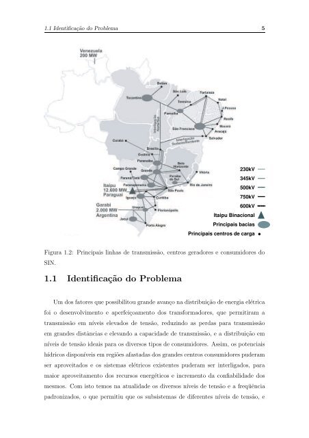 v - Programa de Engenharia ElÃ©trica - UFRJ