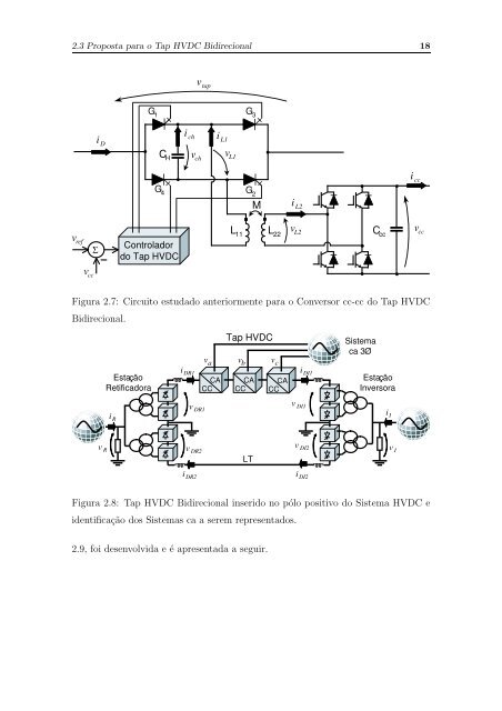 v - Programa de Engenharia ElÃ©trica - UFRJ