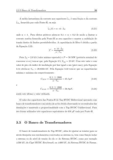 v - Programa de Engenharia ElÃ©trica - UFRJ