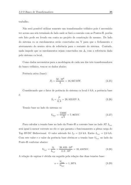 v - Programa de Engenharia ElÃ©trica - UFRJ