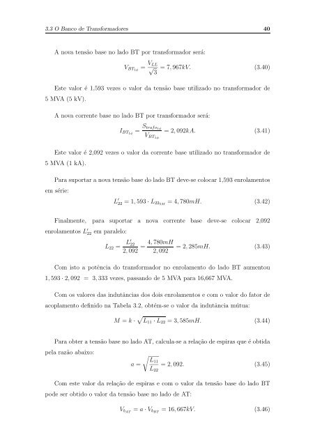 v - Programa de Engenharia ElÃ©trica - UFRJ