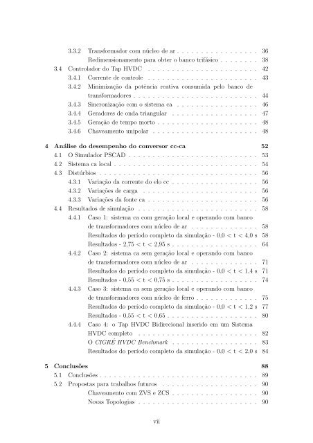 v - Programa de Engenharia ElÃ©trica - UFRJ