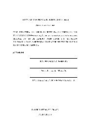 CONTROLE DE POT NCIA EM REDES AD HOC 802.11 Alexandre ...