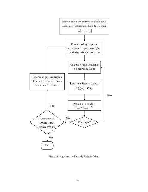 AVALIAÃÃO DA CONFIABILIDADE COMPOSTA BASEADA EM ...