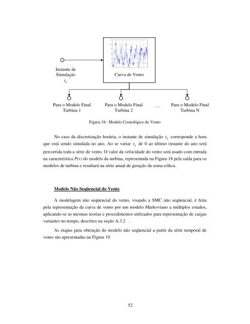 AVALIAÃÃO DA CONFIABILIDADE COMPOSTA BASEADA EM ...