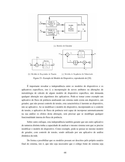 AVALIAÃÃO DA CONFIABILIDADE COMPOSTA BASEADA EM ...