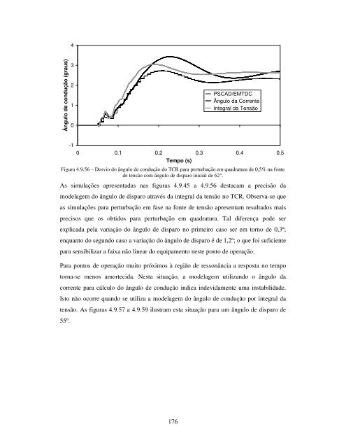 MODELAGEM TENSORIAL DE SVC E TCSC NO DOMÃNIO s PARA ...