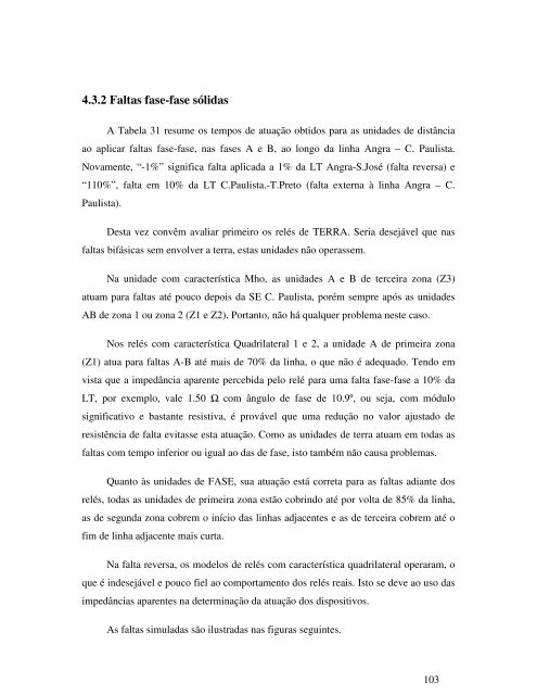 Untitled - Programa de Engenharia ElÃ©trica - UFRJ