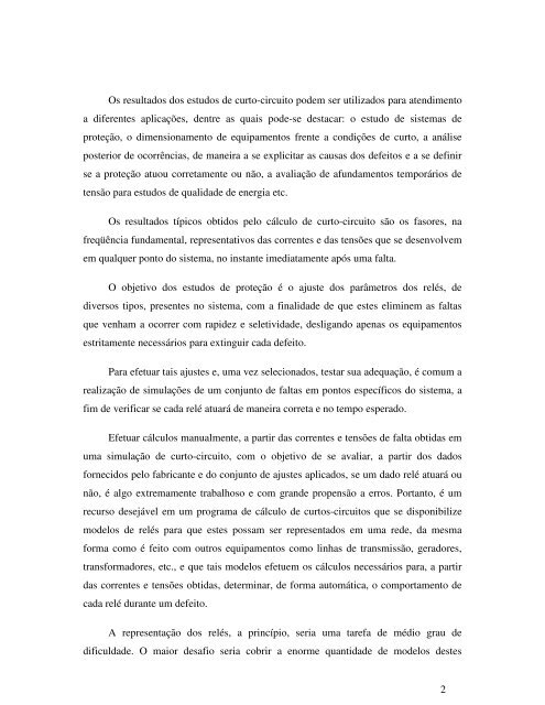 Untitled - Programa de Engenharia ElÃ©trica - UFRJ