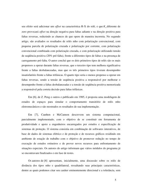 Untitled - Programa de Engenharia ElÃ©trica - UFRJ