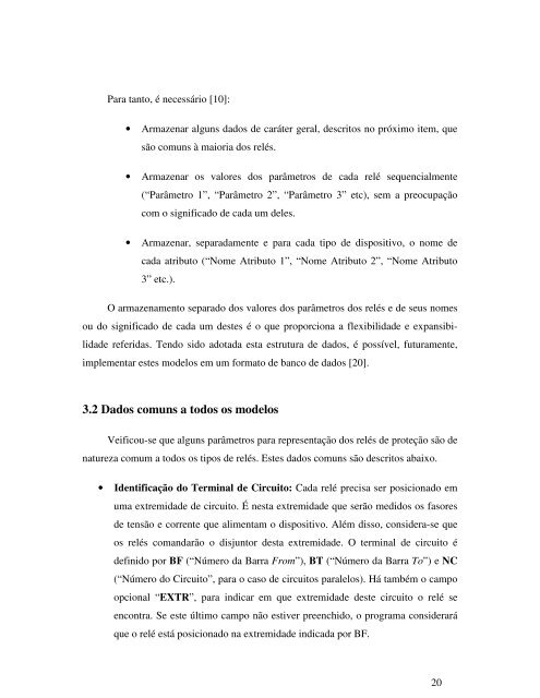 Untitled - Programa de Engenharia ElÃ©trica - UFRJ