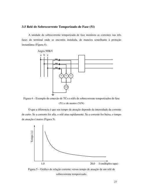 Untitled - Programa de Engenharia ElÃ©trica - UFRJ