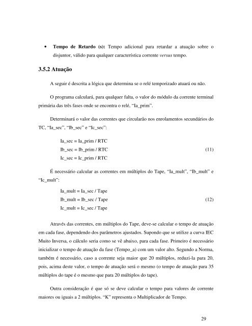 Untitled - Programa de Engenharia ElÃ©trica - UFRJ