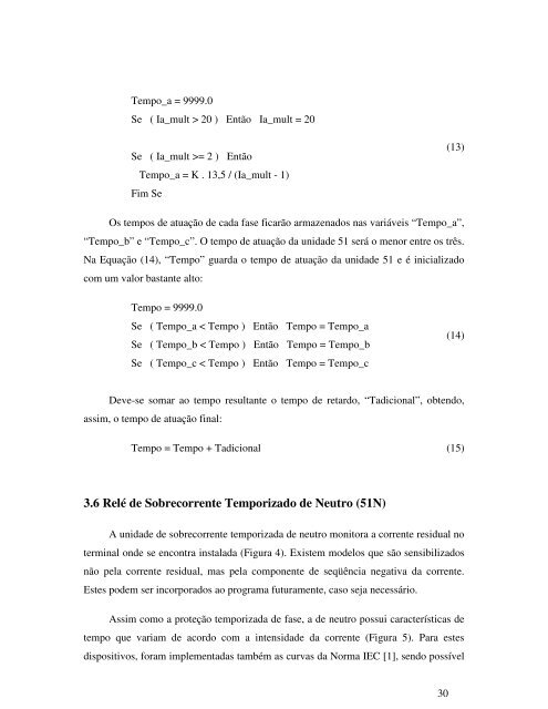 Untitled - Programa de Engenharia ElÃ©trica - UFRJ