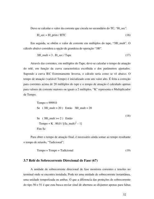 Untitled - Programa de Engenharia ElÃ©trica - UFRJ