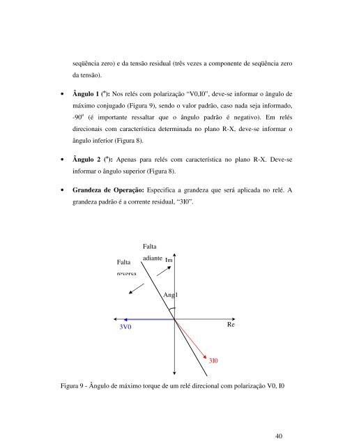 Untitled - Programa de Engenharia ElÃ©trica - UFRJ