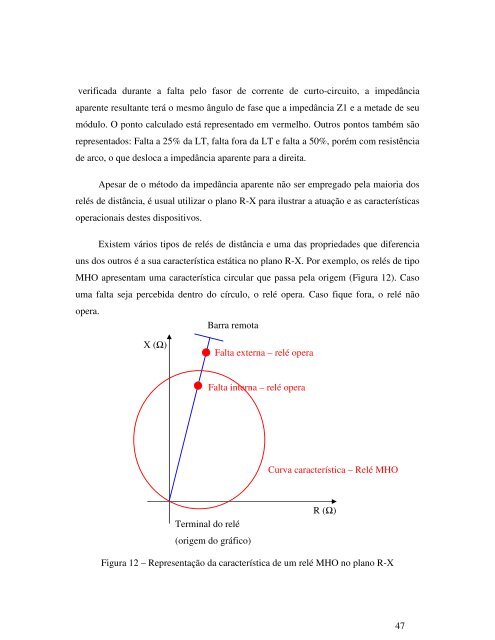 Untitled - Programa de Engenharia ElÃ©trica - UFRJ