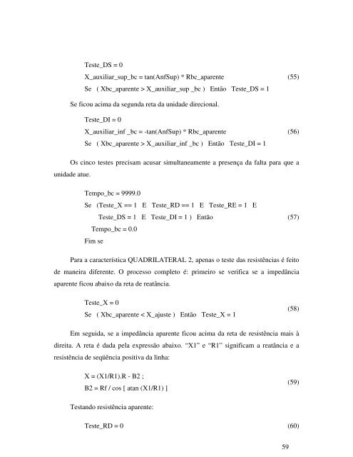 Untitled - Programa de Engenharia ElÃ©trica - UFRJ