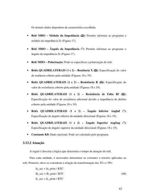 Untitled - Programa de Engenharia ElÃ©trica - UFRJ