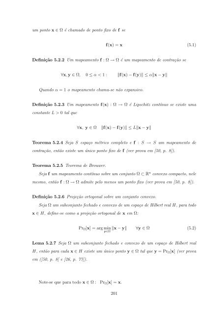 PROJETO DE ALGORITMOS PARA RESOLUÂ¸CËAO DE ...