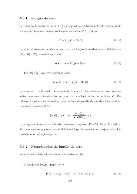 PROJETO DE ALGORITMOS PARA RESOLUÂ¸CËAO DE ...