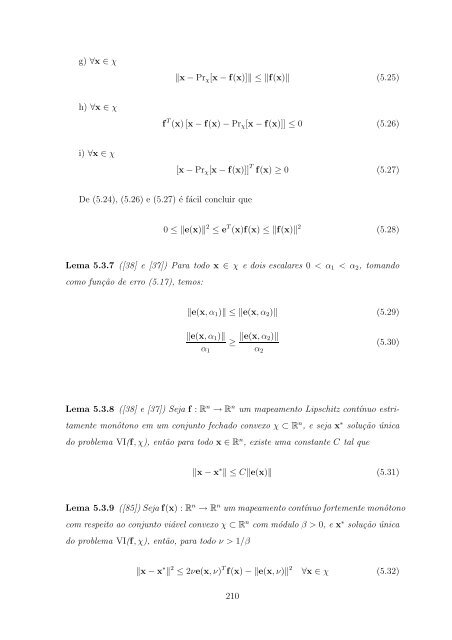 PROJETO DE ALGORITMOS PARA RESOLUÂ¸CËAO DE ...